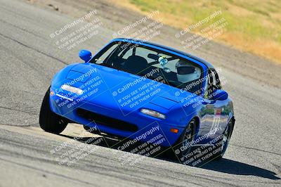 media/May-24-2025-Turn8 Trackdays (Sat) [[034586b55d]]/5 Inter 1/Session 1 (On Ramp)/